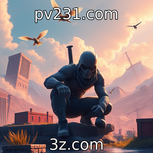 Inovação no design de jogos e suas consequências