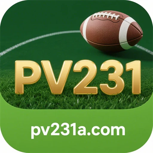 pv231.com