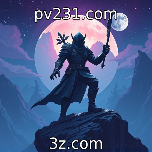 Tendências de jogos independentes em ascensão