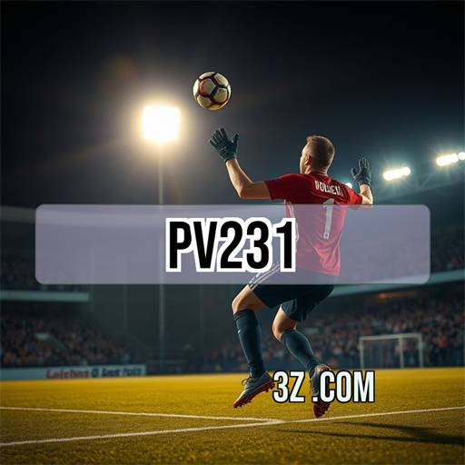 Explorando Jogos Incríveis no pv231.com: Diversão Sem Limites