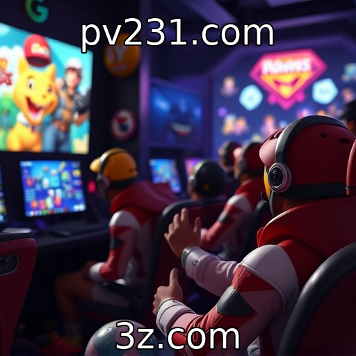 Técnicas de monetização em jogos grátis em 2025