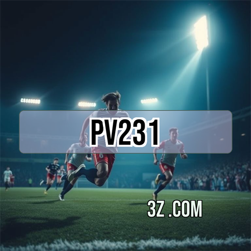 Promoções Irresistíveis em Jogos no pv231.com: Venha Conferir!