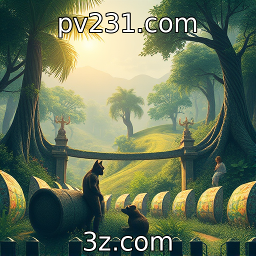 Desenvolvimento sustentável em games