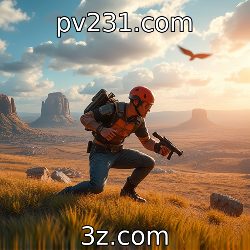 Avanços tecnológicos transformam experiências de jogos